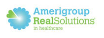 Amerigroup RealSolutions