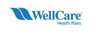 WellCare Health Plans
