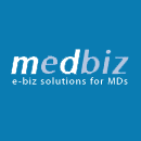 medbiz e-biz solutions for MDs