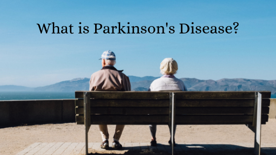 What Is Parkinson’s Disease?